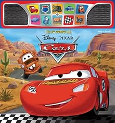 Publications international toy for sale  Delivered anywhere in UK