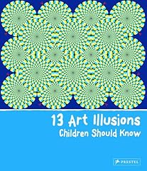 Art illusions children for sale  Delivered anywhere in USA 