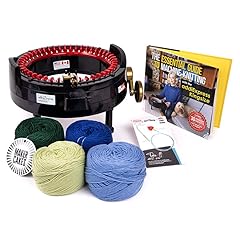 Addi express knitting for sale  Delivered anywhere in USA 