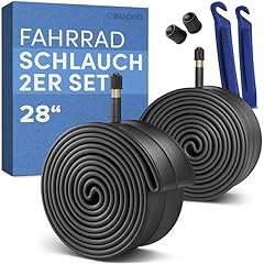 Büchel fahrradschlauch zoll gebraucht kaufen  Wird an jeden Ort in Deutschland
