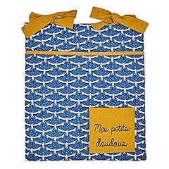 Range pyjama doudous d'occasion  Livré partout en France