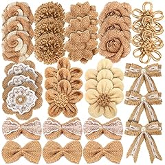 Leobro 33pcs handmade for sale  Delivered anywhere in USA 