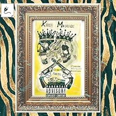 Royalty kartel explicit for sale  Delivered anywhere in USA 