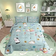 Erosebridal kawaii cat for sale  Delivered anywhere in USA 