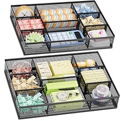 Marbrasse pack desk for sale  Delivered anywhere in USA 