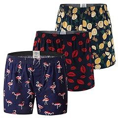 Hialegion retroshorts herren gebraucht kaufen  Wird an jeden Ort in Deutschland