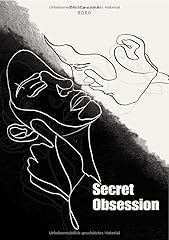 Secret bsession de gebraucht kaufen  Wird an jeden Ort in Deutschland