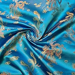 Oriental chinese embroidery for sale  Delivered anywhere in UK