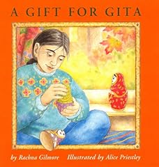 Gift gita for sale  Delivered anywhere in UK