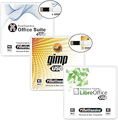 Office 2025 libreoffice for sale  Delivered anywhere in USA 