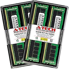 Tech 64gb kit for sale  Delivered anywhere in USA 