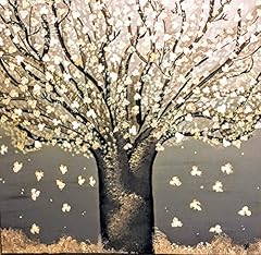 Original signed painting for sale  Delivered anywhere in USA 