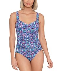 Swim solutions women for sale  Delivered anywhere in USA 