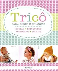 Trico para bebes for sale  Delivered anywhere in UK