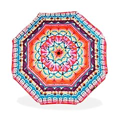 Parasol plage modèle d'occasion  Livré partout en France