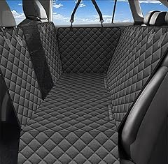 Dllhl auto banquette d'occasion  Livré partout en France