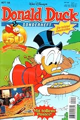 Disney donald duck gebraucht kaufen  Wird an jeden Ort in Deutschland
