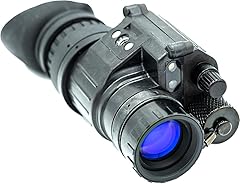 Armasight pvs multi for sale  Delivered anywhere in USA 