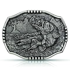 Montana silversmiths start for sale  Delivered anywhere in USA 