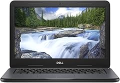 Dell latitude 3300 usato  Spedito ovunque in Italia 