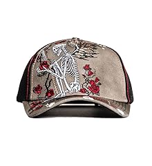 Affliction men baseball for sale  Delivered anywhere in USA 