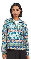 Patagonia women houdini for sale  Delivered anywhere in USA 