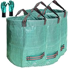 Standard pack gallons for sale  Delivered anywhere in USA 