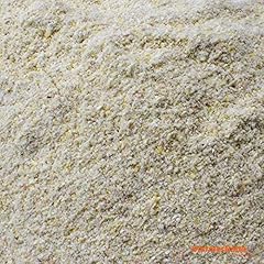 Maize meal 25kg for sale  Delivered anywhere in UK