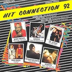 Hit connection d'occasion  Livré partout en France