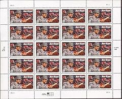 Bear bryant cent for sale  Delivered anywhere in USA 