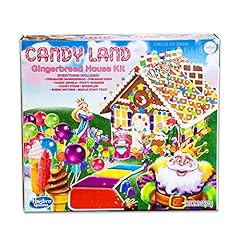 Candy land holiday for sale  Delivered anywhere in USA 