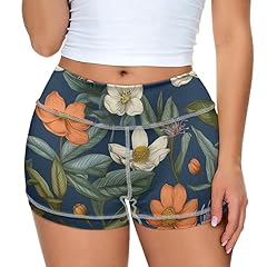 Irisjudy retro lotus for sale  Delivered anywhere in USA 