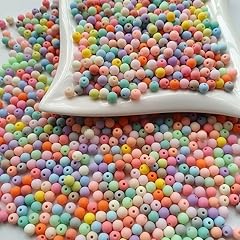 Dahi perles enfiler d'occasion  Livré partout en France