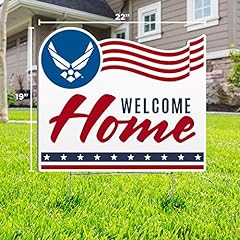 Welcome home air for sale  Delivered anywhere in USA 