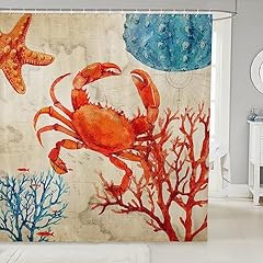 Marine life shower for sale  Delivered anywhere in USA 