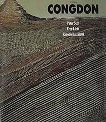 William congdon fred usato  Spedito ovunque in Italia 