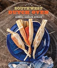 Southwest dutch oven for sale  Delivered anywhere in UK