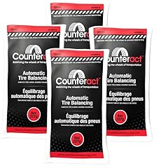 Counteract 8oz centrifugal for sale  Delivered anywhere in USA 