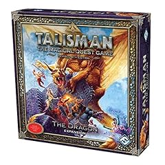 Import talisman the gebraucht kaufen  Wird an jeden Ort in Deutschland