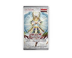 Yugioh light destruction gebraucht kaufen  Wird an jeden Ort in Deutschland