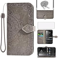 Asuwish coque blackberry d'occasion  Livré partout en France