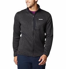 Columbia men sweater for sale  Delivered anywhere in USA 