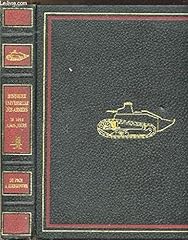 Epoque contemporaine tome d'occasion  Livré partout en France