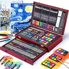 145 piece deluxe for sale  Delivered anywhere in USA 