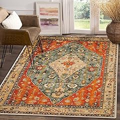 Comsle boho area for sale  Delivered anywhere in USA 