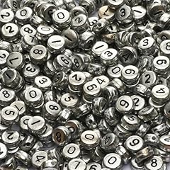 Dahi lot 800 d'occasion  Livré partout en Belgiqu
