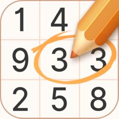 Daily number match for sale  Delivered anywhere in USA 