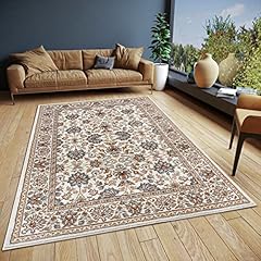 Hanse home saraceni d'occasion  Livré partout en France