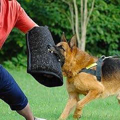 Dog bite sleeve for sale  Delivered anywhere in USA 