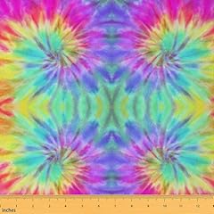 Feelyou tie dye for sale  Delivered anywhere in USA 